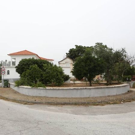 Casa da Catraia by Lisbon Village Apartments Torrozelo Esterno foto