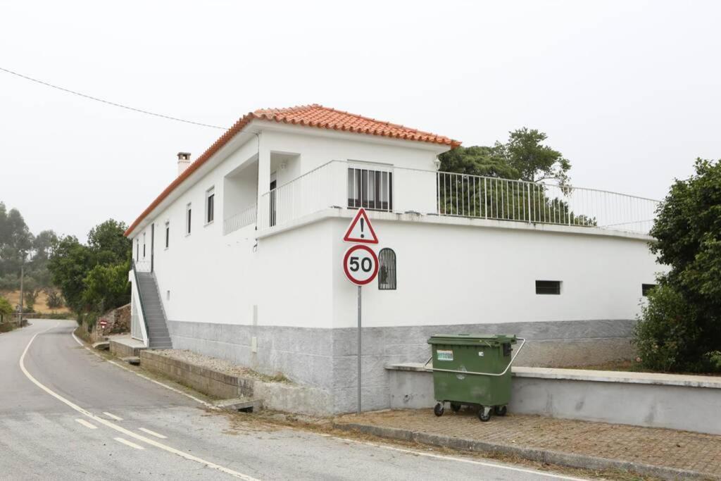 Casa da Catraia by Lisbon Village Apartments Torrozelo Esterno foto