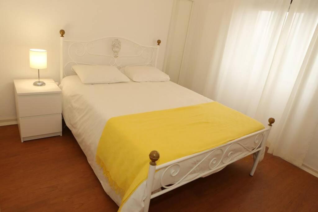 Casa da Catraia by Lisbon Village Apartments Torrozelo Esterno foto