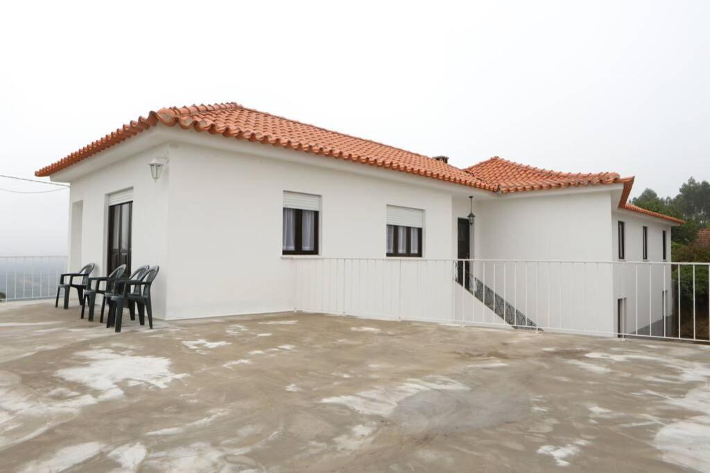 Casa da Catraia by Lisbon Village Apartments Torrozelo Esterno foto