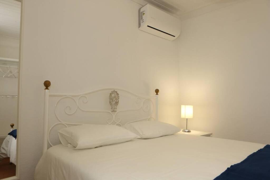 Casa da Catraia by Lisbon Village Apartments Torrozelo Esterno foto